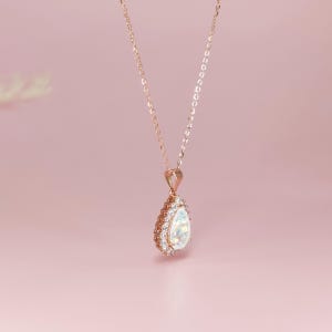 Kit fai da te per collana a forma di stella con ceneri di cremazione, collana in argento sterling con ceneri di animali domestici, collana per cremazione di animali domestici, kit di gioielli con ceneri commemorative. immagine 5