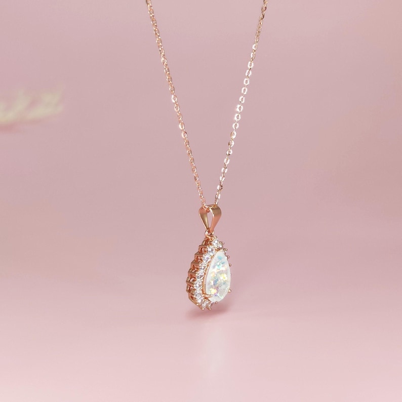 Kit fai da te per collana a forma di stella con ceneri di cremazione, collana in argento sterling con ceneri di animali domestici, collana per cremazione di animali domestici, kit di gioielli con ceneri commemorative. immagine 5