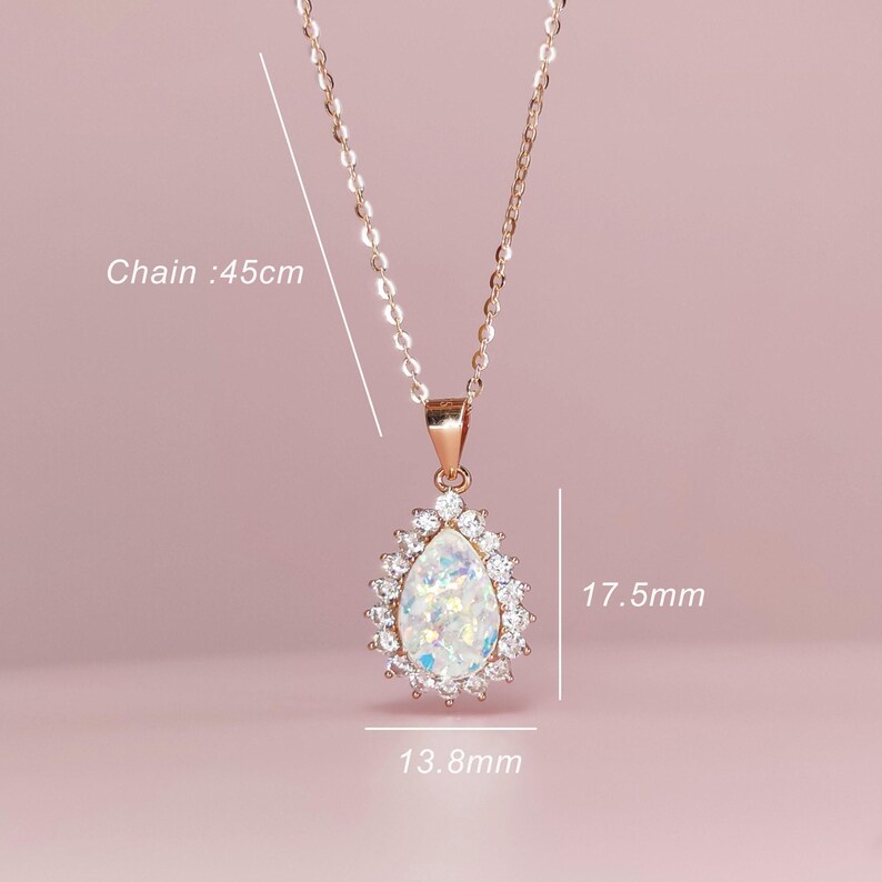 Kit fai da te per collana a forma di stella con ceneri di cremazione, collana in argento sterling con ceneri di animali domestici, collana per cremazione di animali domestici, kit di gioielli con ceneri commemorative. immagine 6
