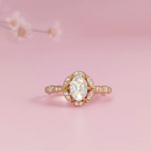 Gold Ashes Ring, DIY Cremation Jewelry Kit, Memorial Ring, Memorial Jewelry, Handmade Jewelry, Handmade Gift, Personalized Gift