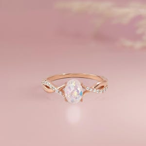 Gold Cremation Ashes Ring, DIY Ashes Jewelry Kit, Memorial Ring, Memorial Jewelry, Handmade Jewelry, Handmade Gift, Personalized Gift