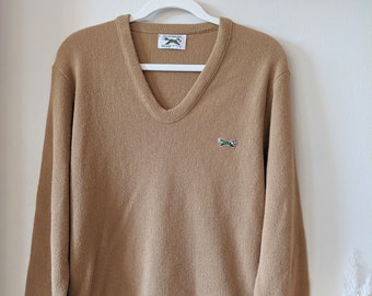 the fox sweater jcpenney