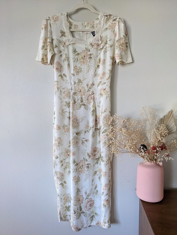 pastel day dress Pastel Dresses | Pastel Color Dress