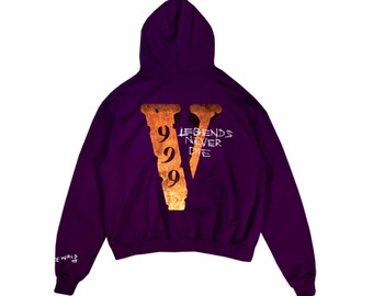 youngboy nba x vlone kacey talk moletom com capuz blue