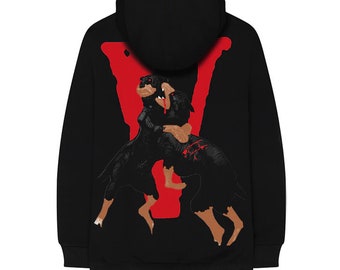 youngboy nba x vlone kacey talk moletom com capuz blue