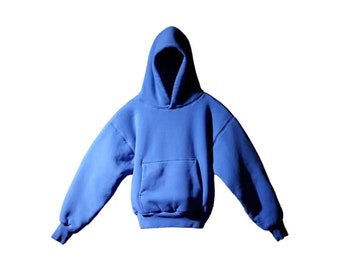 youngboy nba x vlone kacey talk moletom com capuz blue