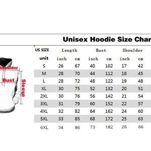 youngboy nba x vlone kacey talk moletom com capuz blue