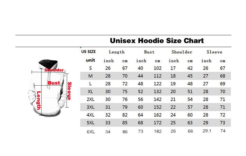 youngboy nba x vlone kacey talk moletom com capuz blue