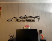 Item from this shop