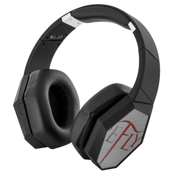 Wrapsody headphones hotsell