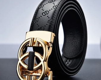 gucci belt original