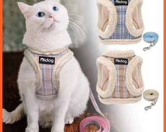 real simple dog shampoo