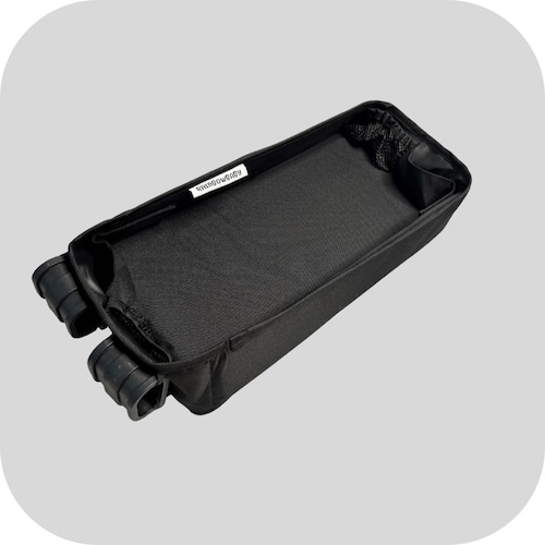 Cupholder Snack Tray for Jeep Wagon Etsy