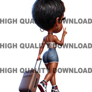 Girls Trip png, Ladies Trip, Divas Melanin Girlfriends, Sublimation Design, Ladies Getaway, Best Friends, Soul Sisters Clipart Png, Tumbler