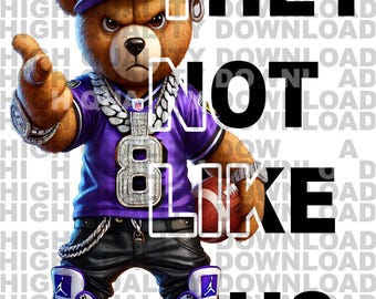 PVAMU Homecoming Meet Me On The Yard PNG