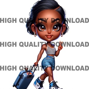 Girls Trip png, Ladies Trip, Divas Melanin Girlfriends, Sublimation Design, Ladies Getaway, Best Friends, Soul Sisters Clipart Png, Tumbler