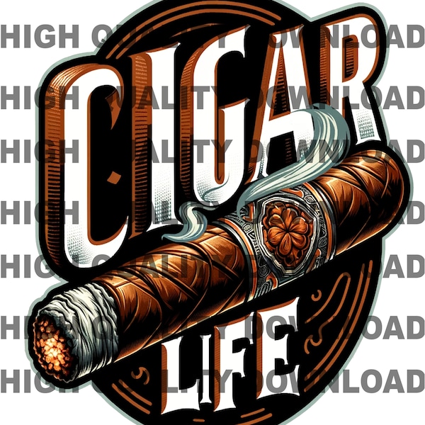 Gotta Tap Dat Ash png, Digital File, Cigar png, Cigar Tshirt Design, Gift, Cigar Aficionados Png, cigar life png,  Cigar Shirt PNG