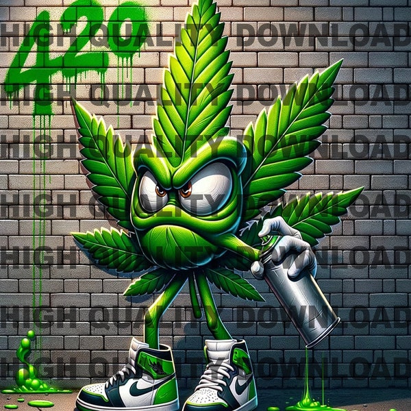 High life, bud, stoner, bong, leaf, 420, weed, coffee, latte, bong, leaf, hippy tumbler wrap png instant download