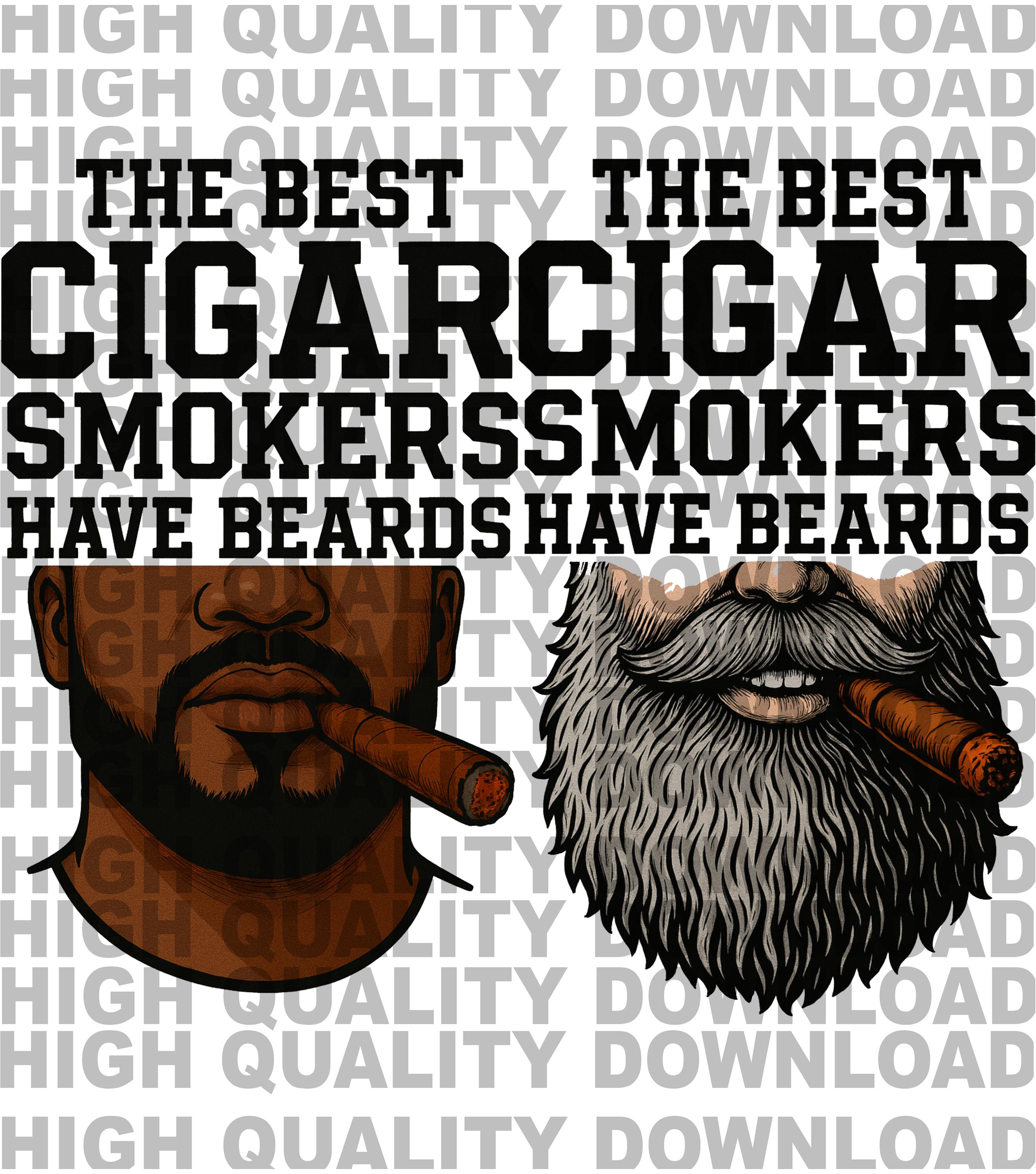 Camiseta para fumadores de cigarros - Etsy México, image size:2647x3000