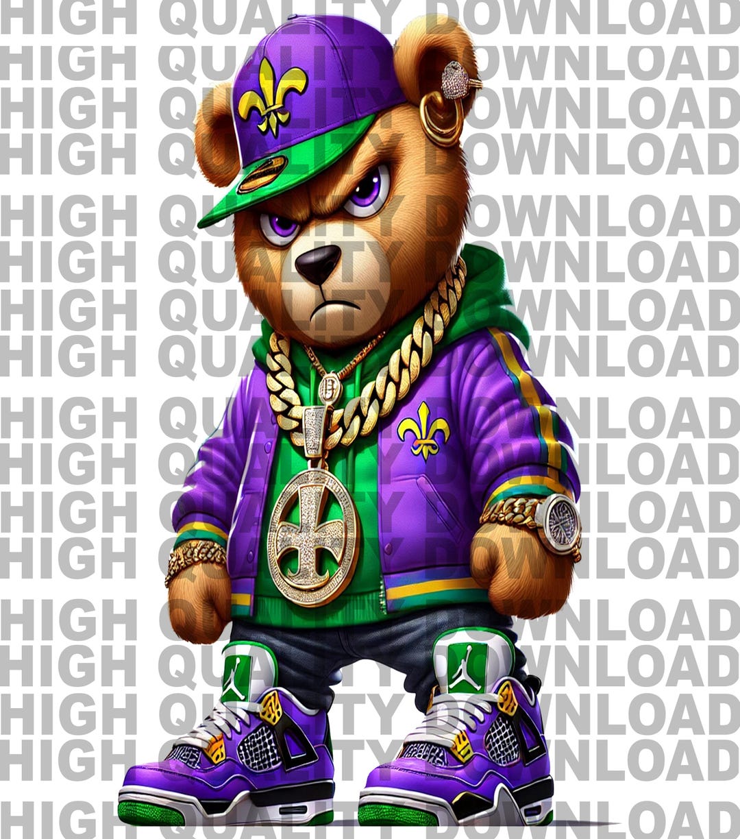 mardi gras clothes etsy