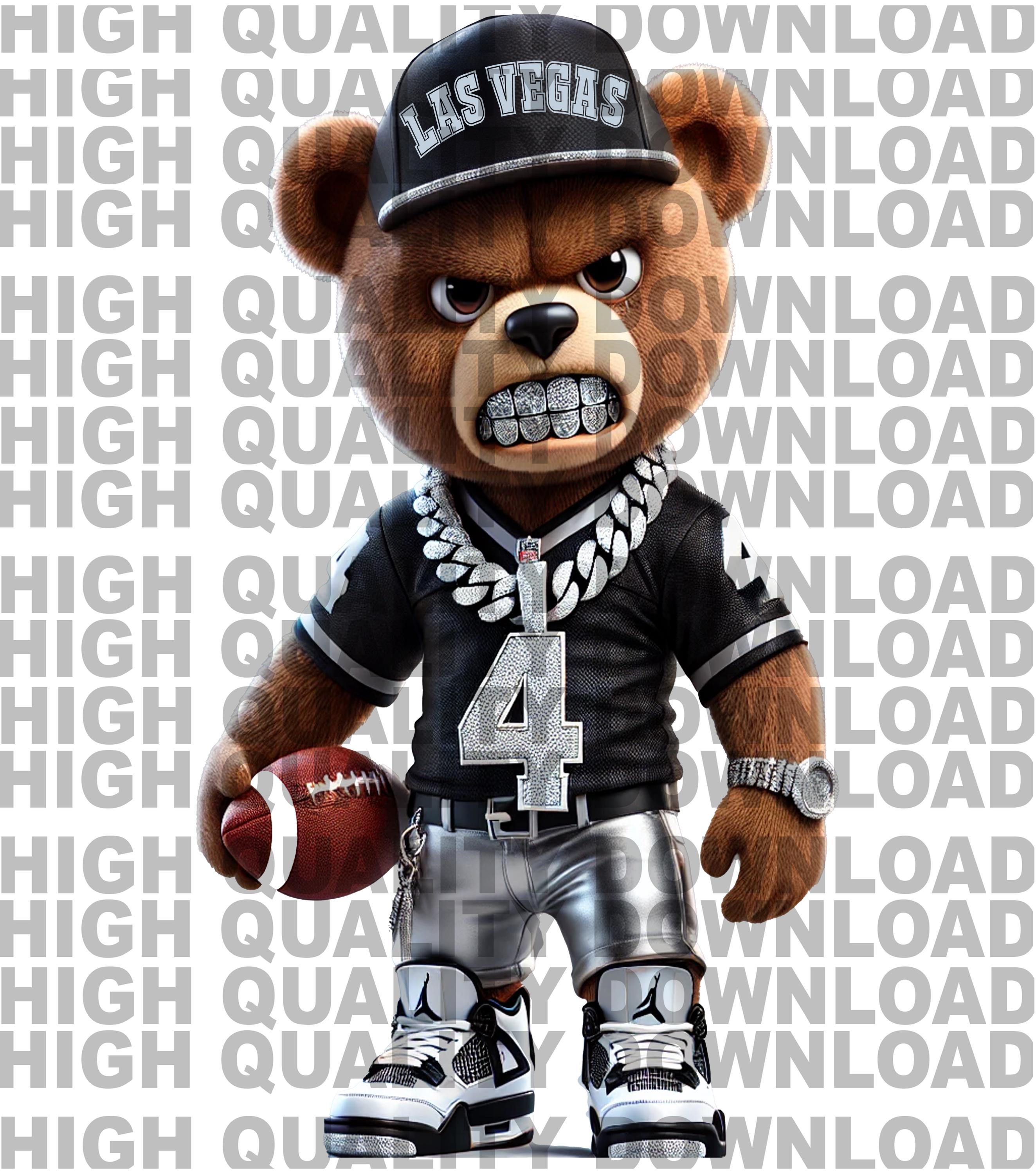Los angeles raiders - Etsy 日本