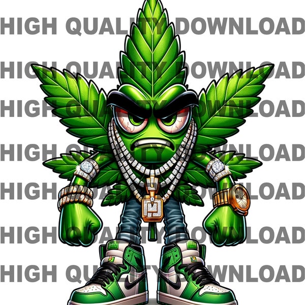 High life, bud, stoner, bong, leaf, 420, weed, coffee, latte, bong, leaf, hippy tumbler wrap png instant download