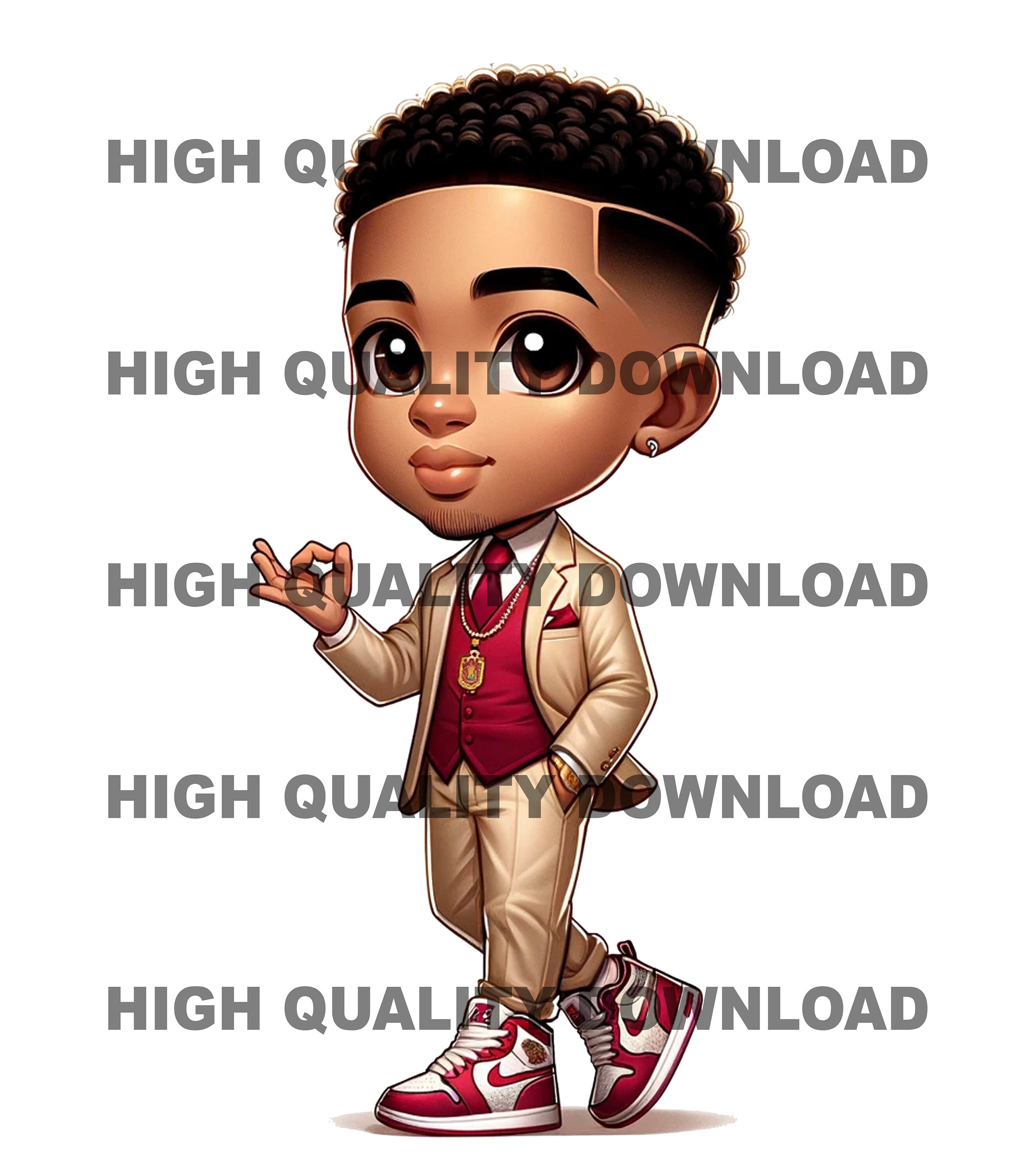 Kappa Alpha Psi Png Kappa Alpha Psi Fraternity Svg Nope Etsy Australia