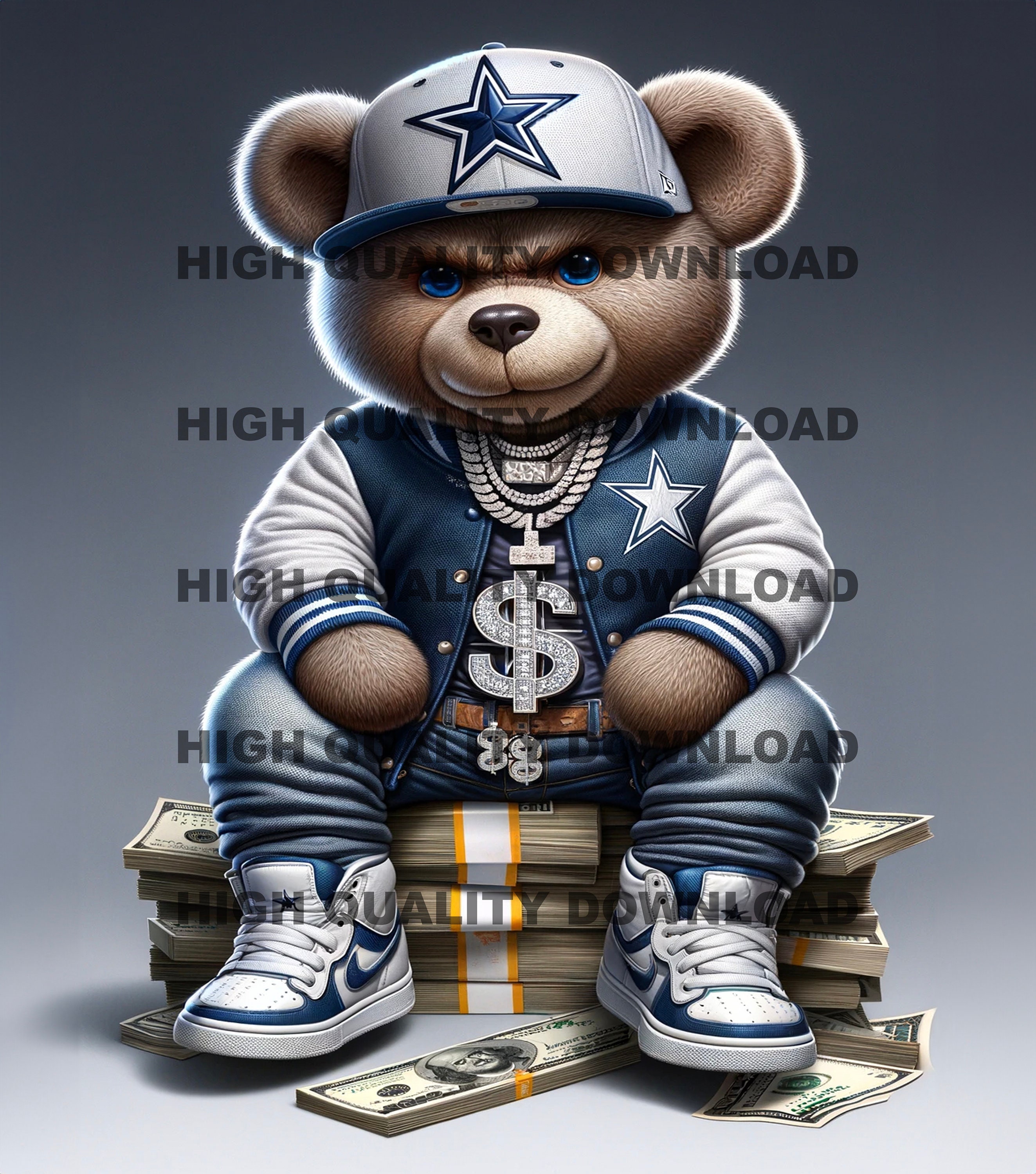 Cowboys converse best sale
