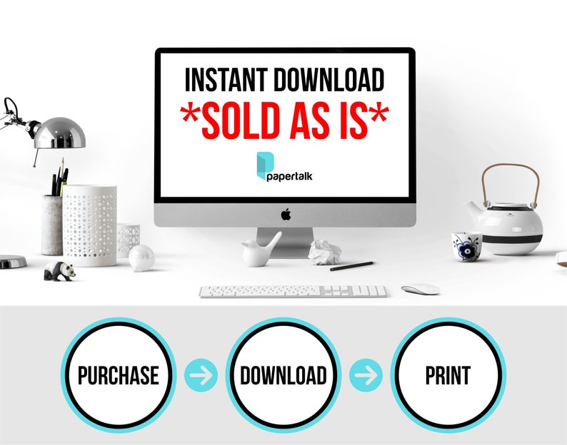 Gas Station Printables, Kids,imagination,play,diy,playschool,activities,learning,toddler,svg