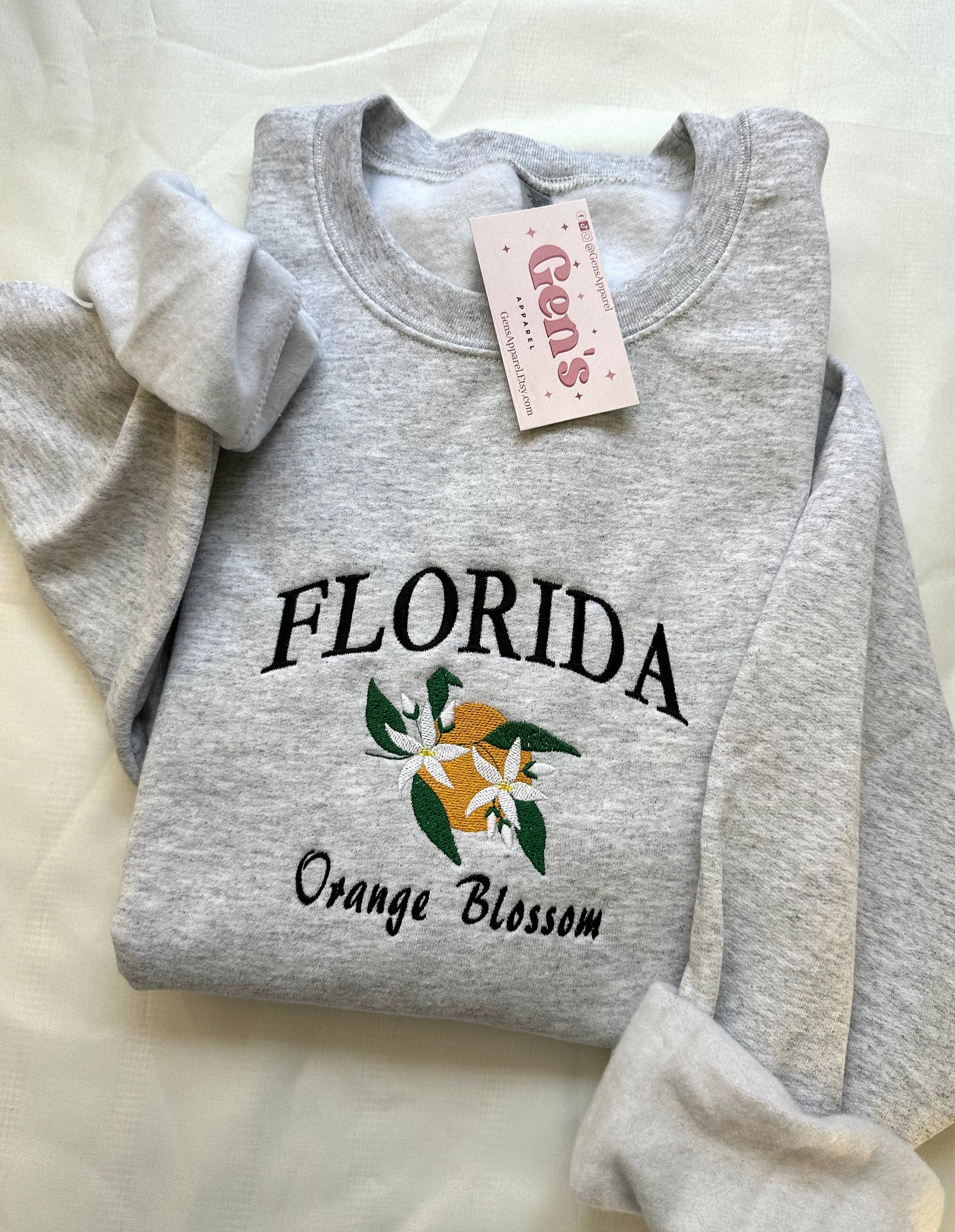 【BAON】[unisex] Sitchi Florida Lettering Over Sweatshirt il_fullxfull.5815790471_9uc3.jpg