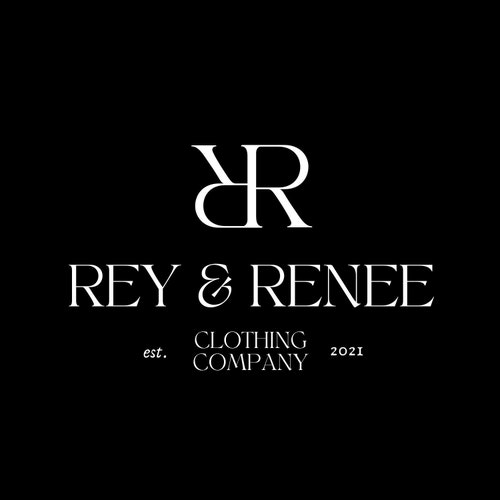 reyandrenee - Etsy