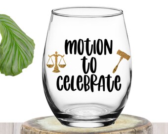 Lawyer Gift | Law Student Gift | Law Partner Gift | Clerkship Gift | Law Firm Gift | Law Associate Gift | First Case Lawyer Gift | Court Win