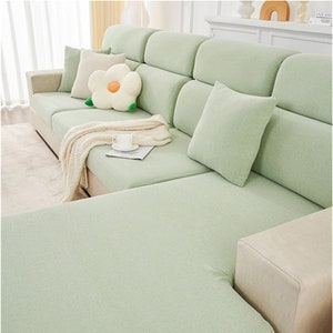Cloud couch cover deals