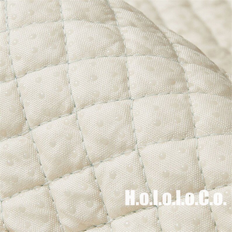 Minimalist Nonslip Cotton Washable Cushionsoft Cotton Sofa Etsy