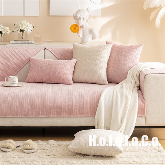 Washable cushion cheap covers