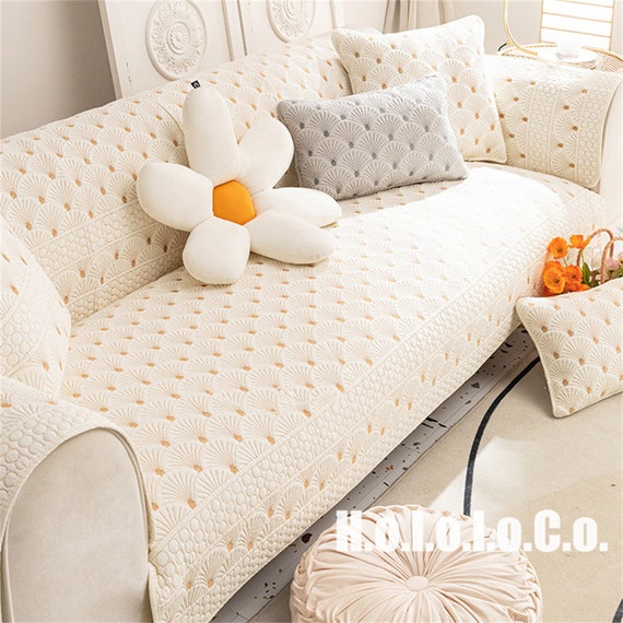 Anti-skid Pad For Sofa Cushions