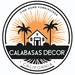 Owner of <a href='https://www.etsy.com/shop/CalabasasDecor?ref=l2-about-shopname&from_page=listing' class='wt-text-link'>CalabasasDecor</a>