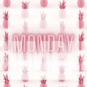 Summer Challenge group graphics | BEACHBODY | fun colors and themes for accountability groups
