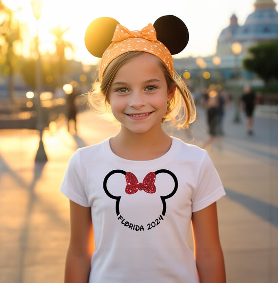 Top Kids Christmas Gifts 2024 Girl Hope Ramona