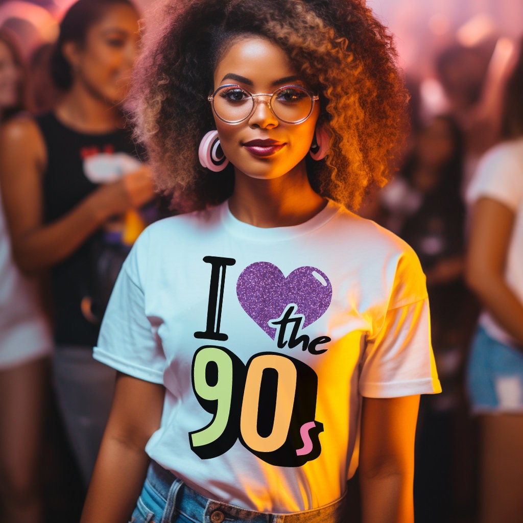 T clearance shirt 90