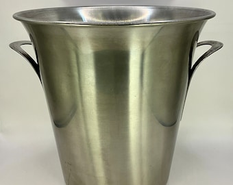 Fleur De Champagne BRUT Premier Cru, Duval Leroy | Uhrskov Vine