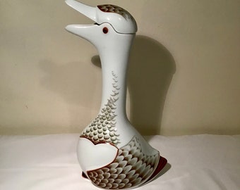 Collectible French Vintage 1981 Haviland Limoges France for Chabot