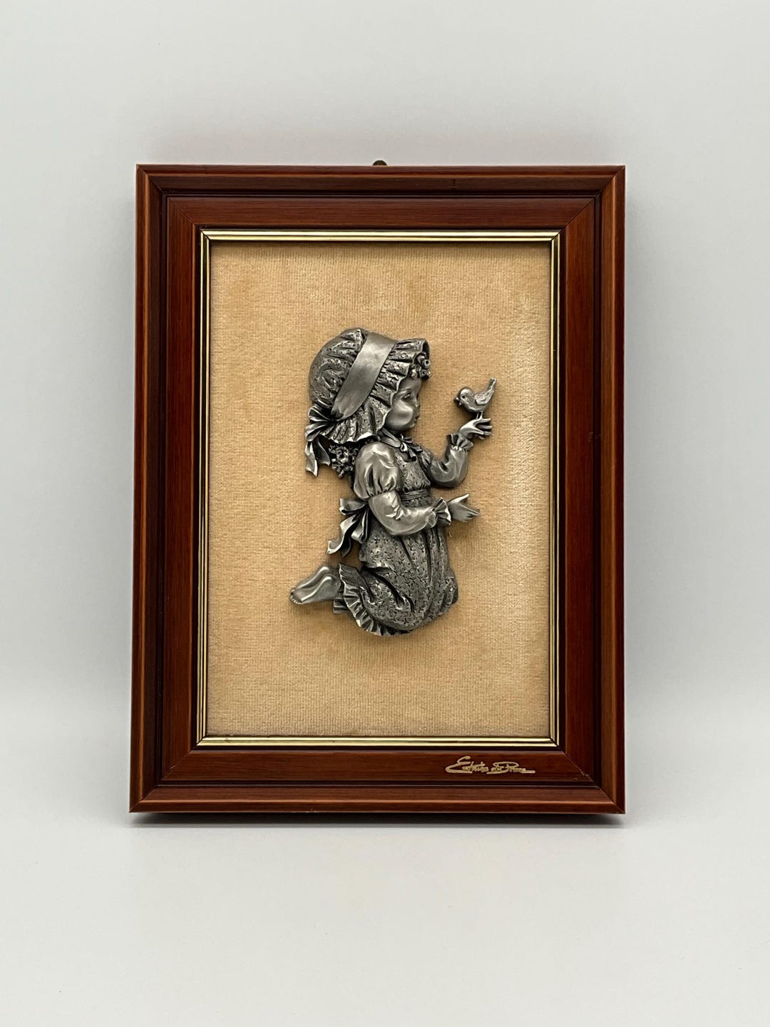 その他 Etain decoration murale il_1080xN.7317265876_kbbo.jpg