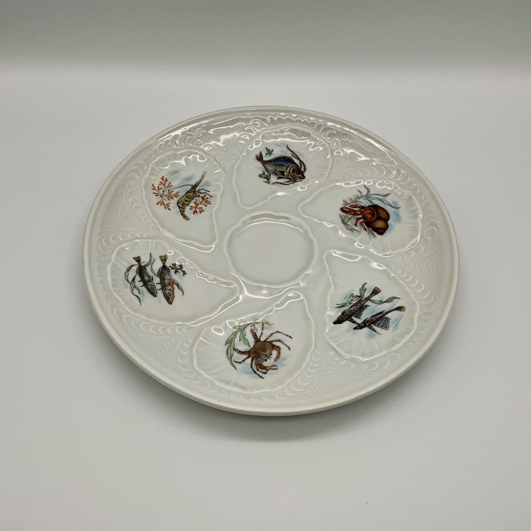 Porcelaine De Mer 5 Lettres