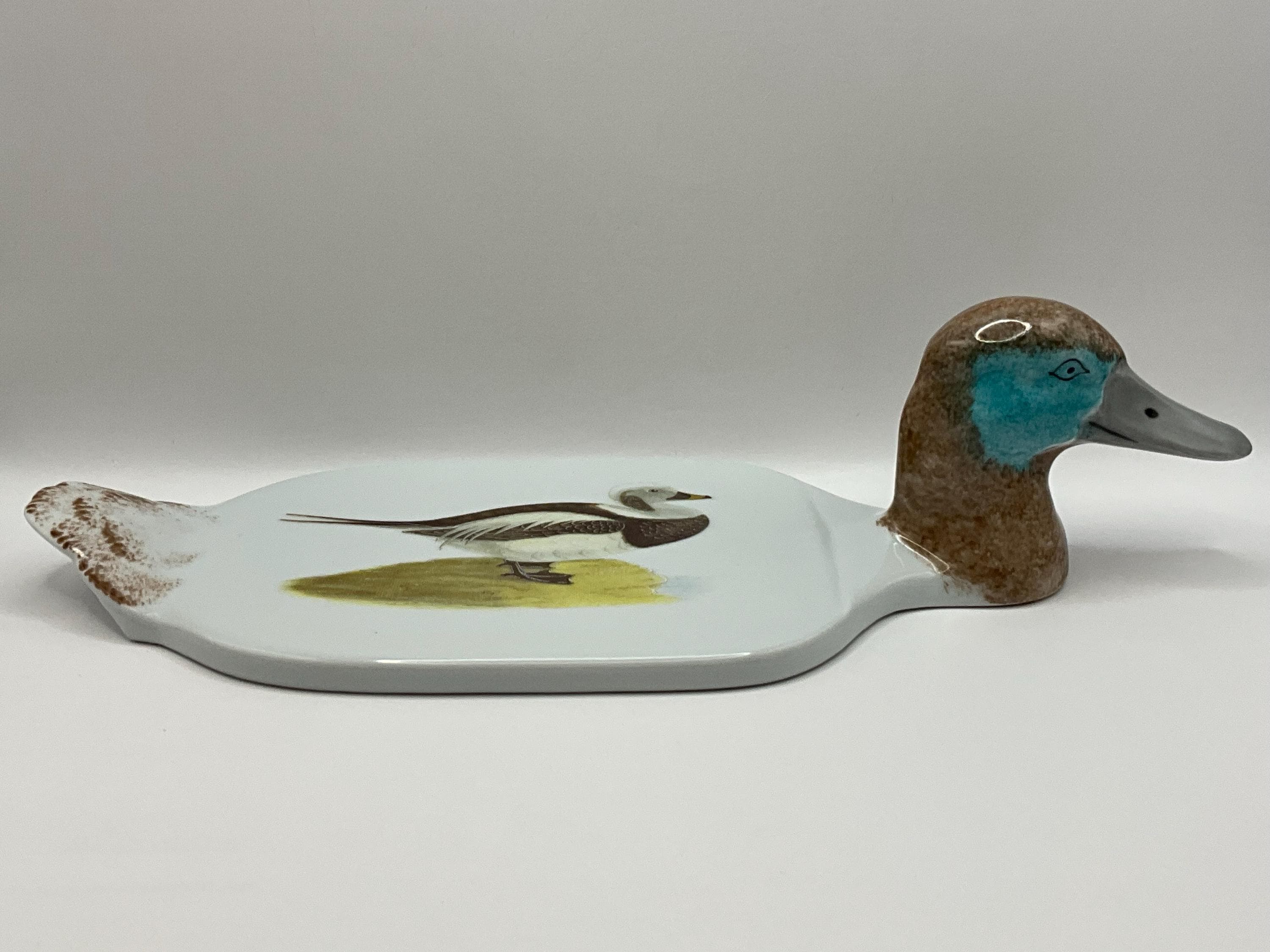La Bélaudie Havard Sarl Foie Gras oies et canard Riberac Vanxains Dordogne France