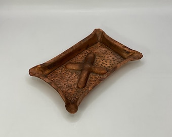 スペインのトレド市で作られた、剣型のカクテルピック / オードブル