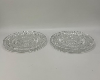現在、この商品の在庫はありません - Etsy