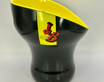 il_340x270.5473266865_lefg.jpg