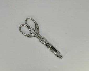現在、この商品の在庫はありません - Etsy