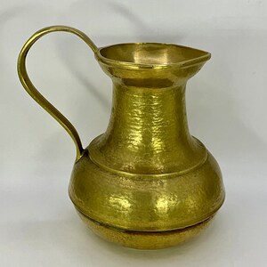 現在、この商品の在庫はありません - Etsy
